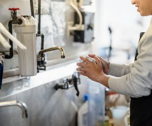 About Emergency plumbing pros Provo, UT